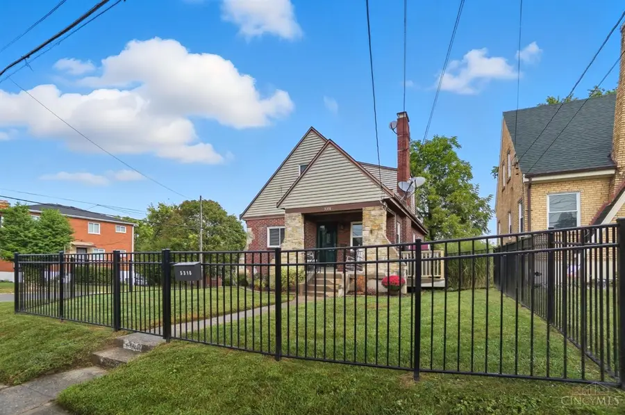 5318 Sidney Road, Covedale, OH 45238 - Image #3