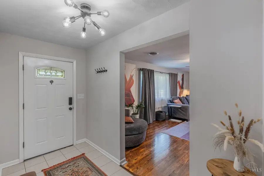 6000 Cobbleskill Court, Centerville, OH 45459 - Image #3