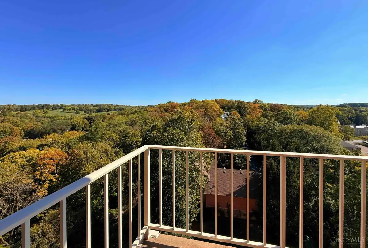 2230 S Patterson Boulevard #103, Kettering, OH 45409 - Image #1