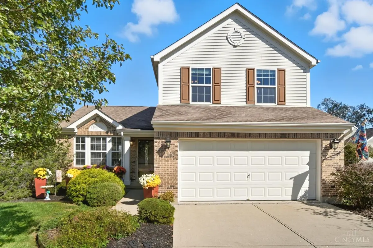 1803 Wheatfield Way, Miami Township, OH 45140 - Image #1