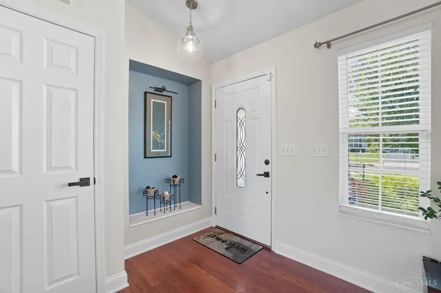 1803 Wheatfield Way, Miami Township, OH 45140 - Image #3