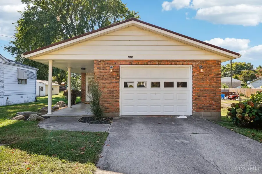 309 Liberty Street, Eaton, OH 45320 - Image #2