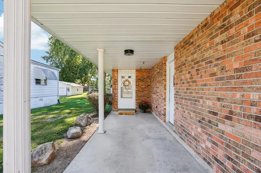 309 Liberty Street, Eaton, OH 45320 - Image #3