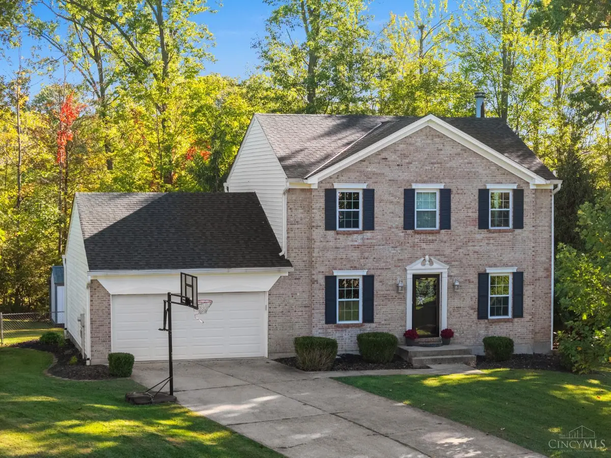 2223 Lobrook Court, Batavia Township, OH 45102 - Image #1