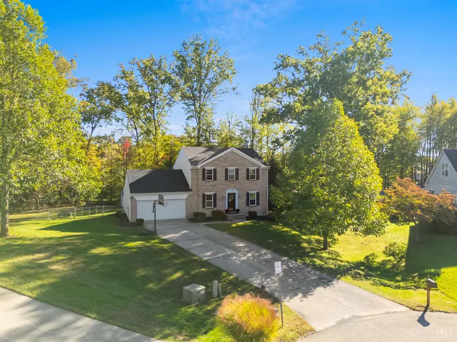 2223 Lobrook Court, Batavia Township, OH 45102 - Image #2