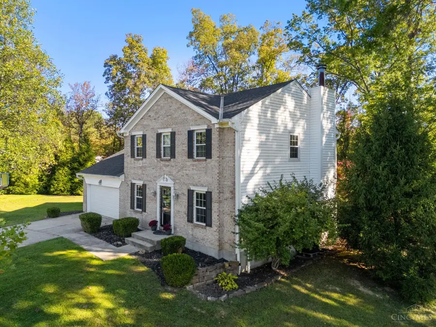 2223 Lobrook Court, Batavia Township, OH 45102 - Image #3