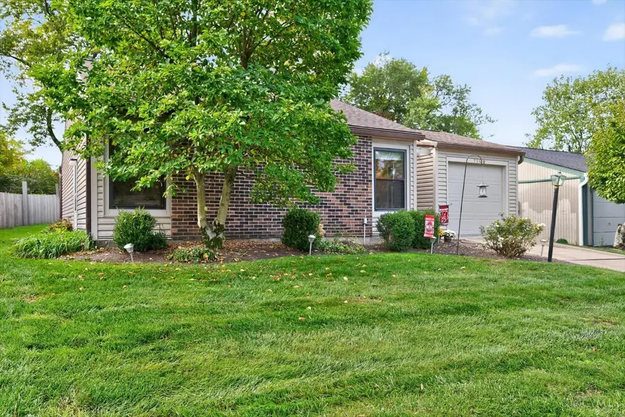 7109 Woodridge Drive, Anderson Township, OH 45230 - Image #3