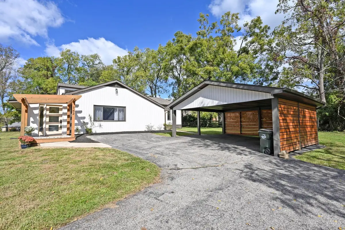 762 Wards Corner Road, Miami Township, OH 45140 - Image #1