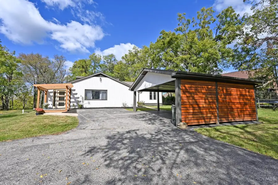 762 Wards Corner Road, Miami Township, OH 45140 - Image #2