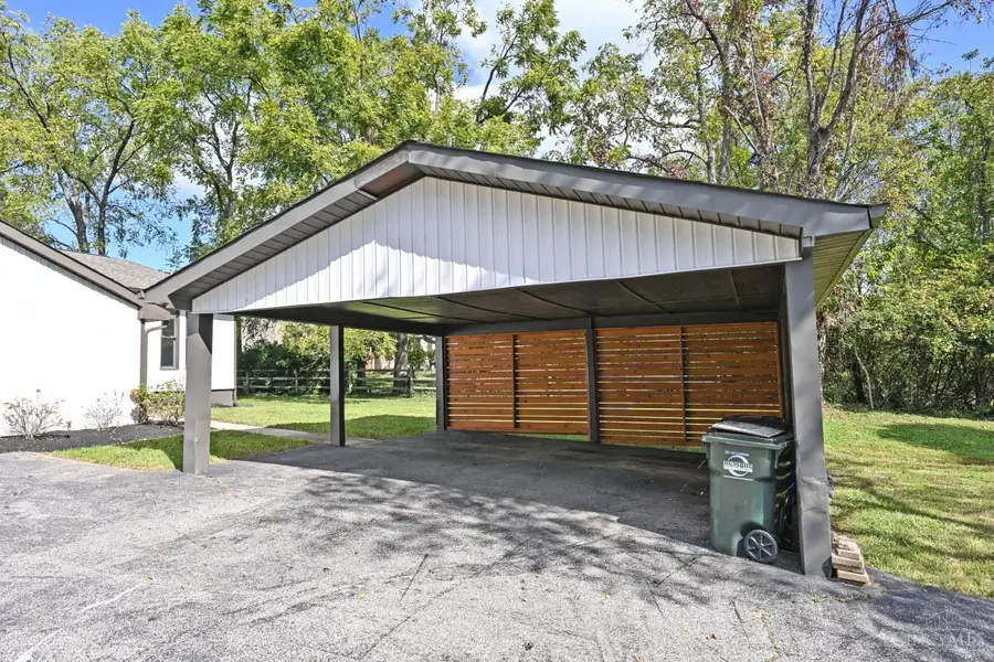 762 Wards Corner Road, Miami Township, OH 45140 - Image #3