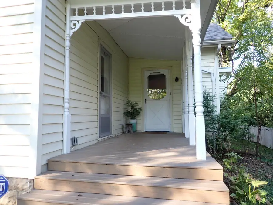 94 W Sharon Road, Glendale, OH 45246 - Image #3