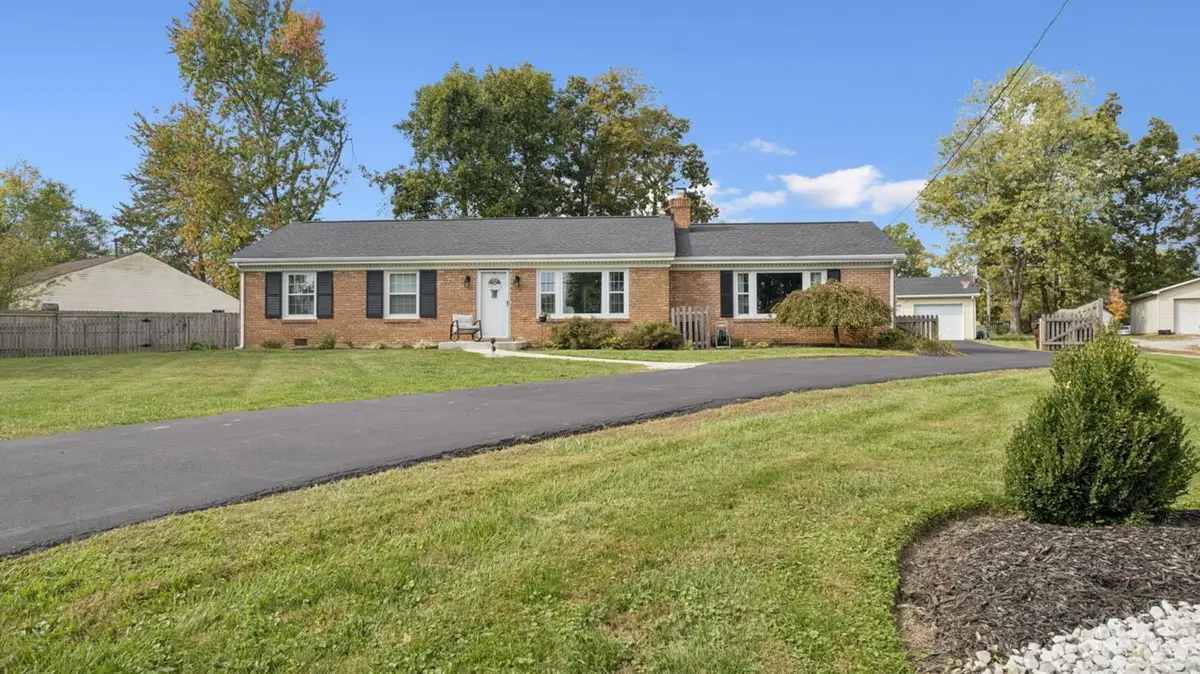 4279 Larma Lane, Union, OH 45245 - Image #1