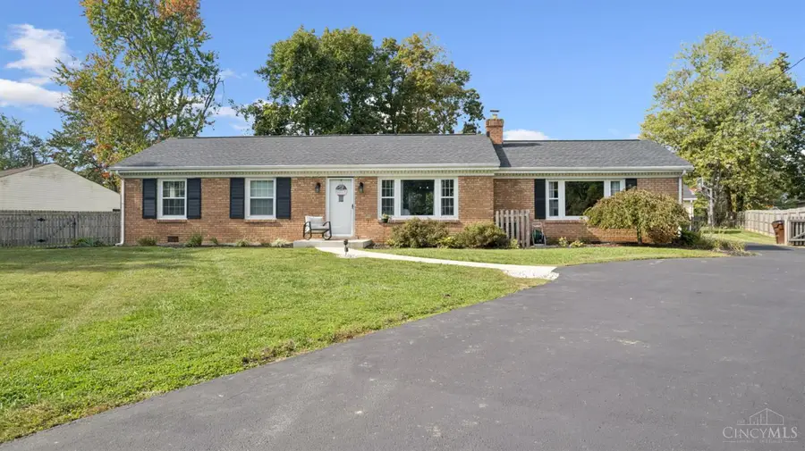 4279 Larma Lane, Union, OH 45245 - Image #3