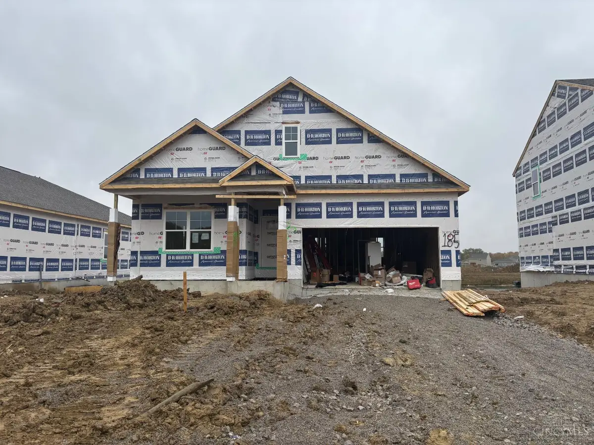 1766 Parkfield Way, Goshen Township, OH 45122 - Image #1