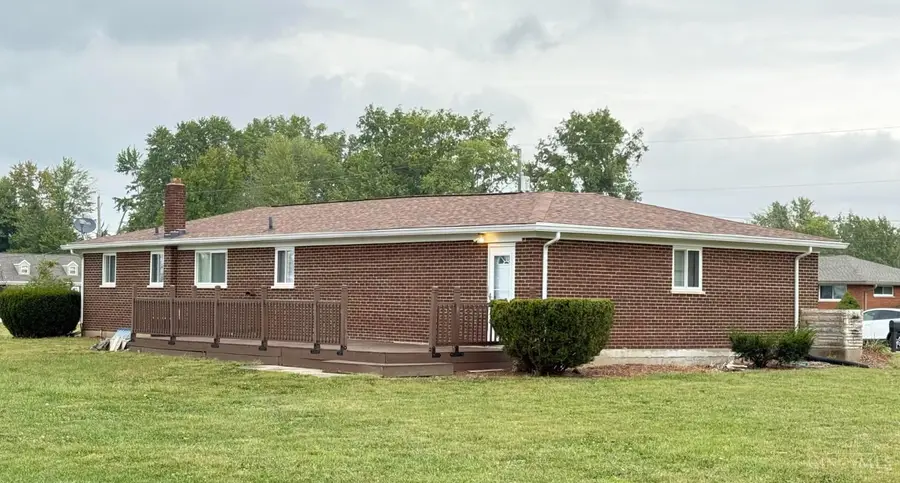 6677 Wood Street, Goshen, OH 45122 - Image #3