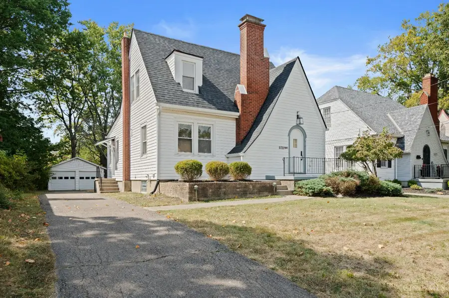 6773 Siebern Avenue, Silverton, OH 45236 - Image #2