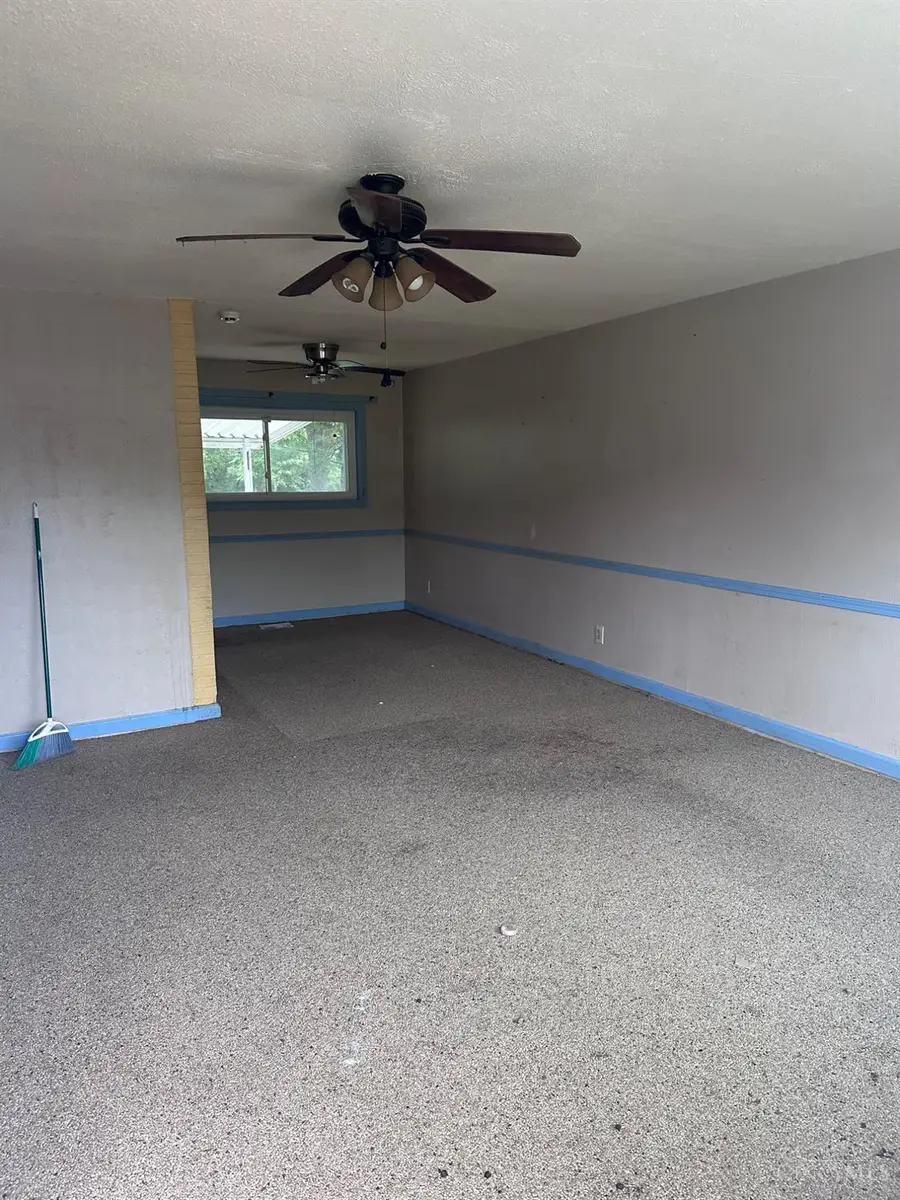 3892 Michael Drive, Withamsville, OH 45255 - Image #2