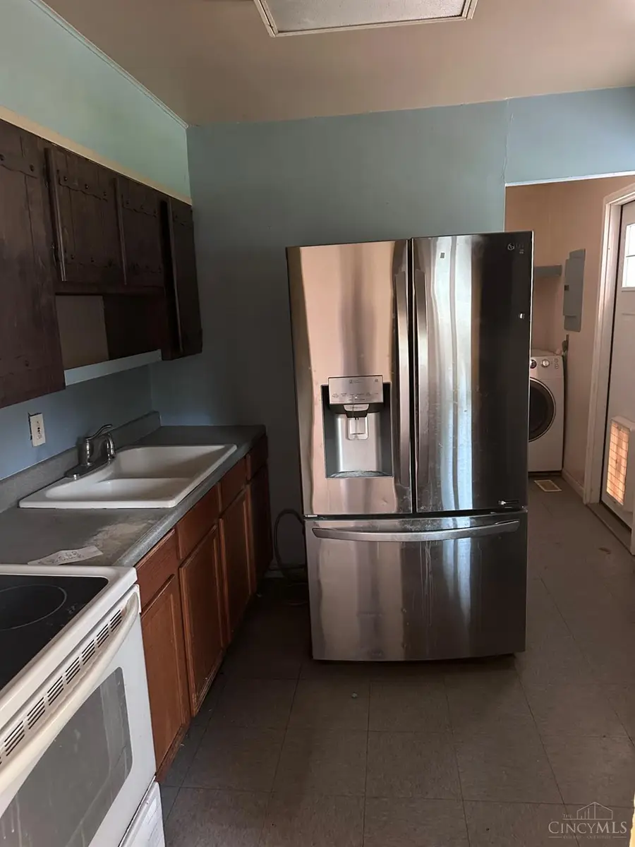 3892 Michael Drive, Withamsville, OH 45255 - Image #3