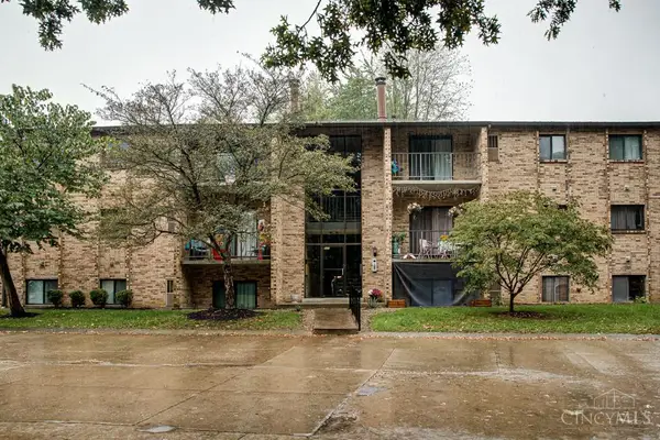 537 Davis Road #12, Pierce Twp, OH 45255