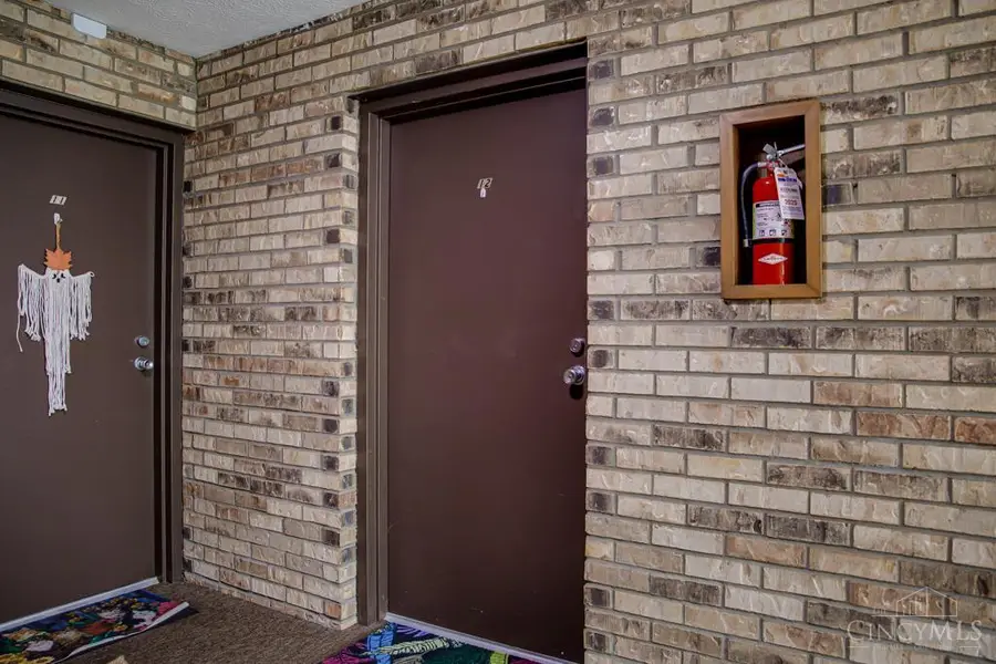 537 Davis Road #12, Pierce Township, OH 45255 - Image #2