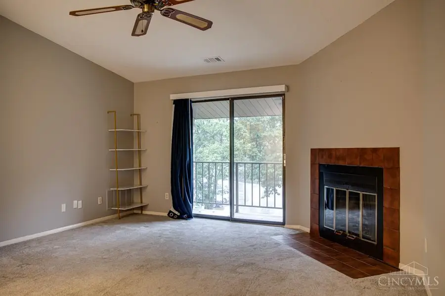 537 Davis Road #12, Pierce Township, OH 45255 - Image #3