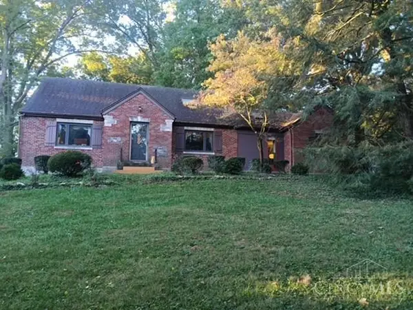 3219 Banning Road, Colerain Twp, OH 45239