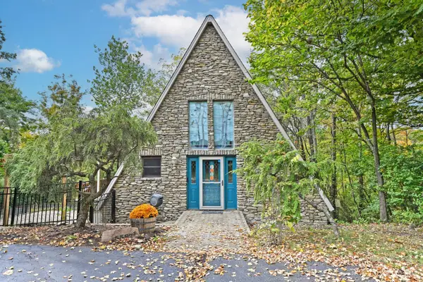 5587 Day Road, Colerain Twp, OH 45252