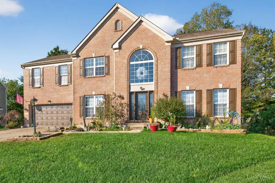 4239 Pheasant Hollow, Union, OH 45103 - Image #2