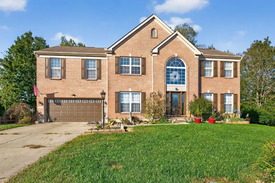 4239 Pheasant Hollow, Union, OH 45103 - Image #3