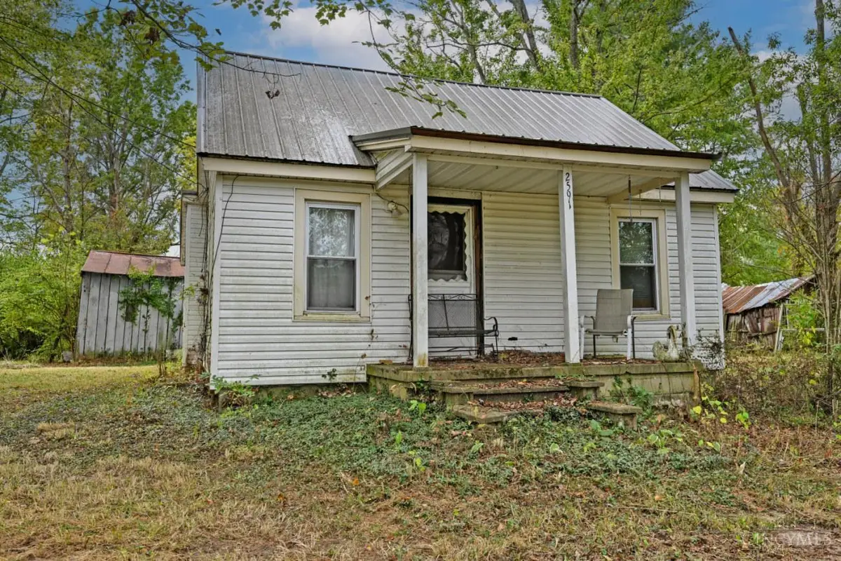 2591 Gaylord Avenue, Tate Township, OH 45106 - Image #1