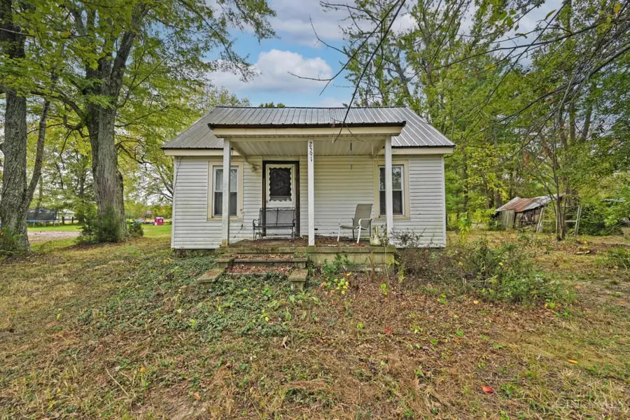 2591 Gaylord Avenue, Tate Township, OH 45106 - Image #2