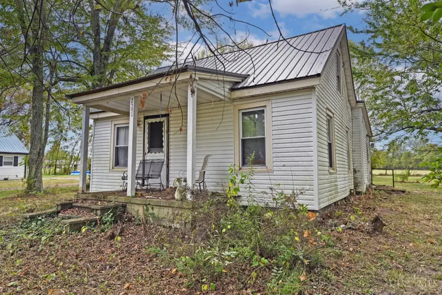 2591 Gaylord Avenue, Tate Township, OH 45106 - Image #3