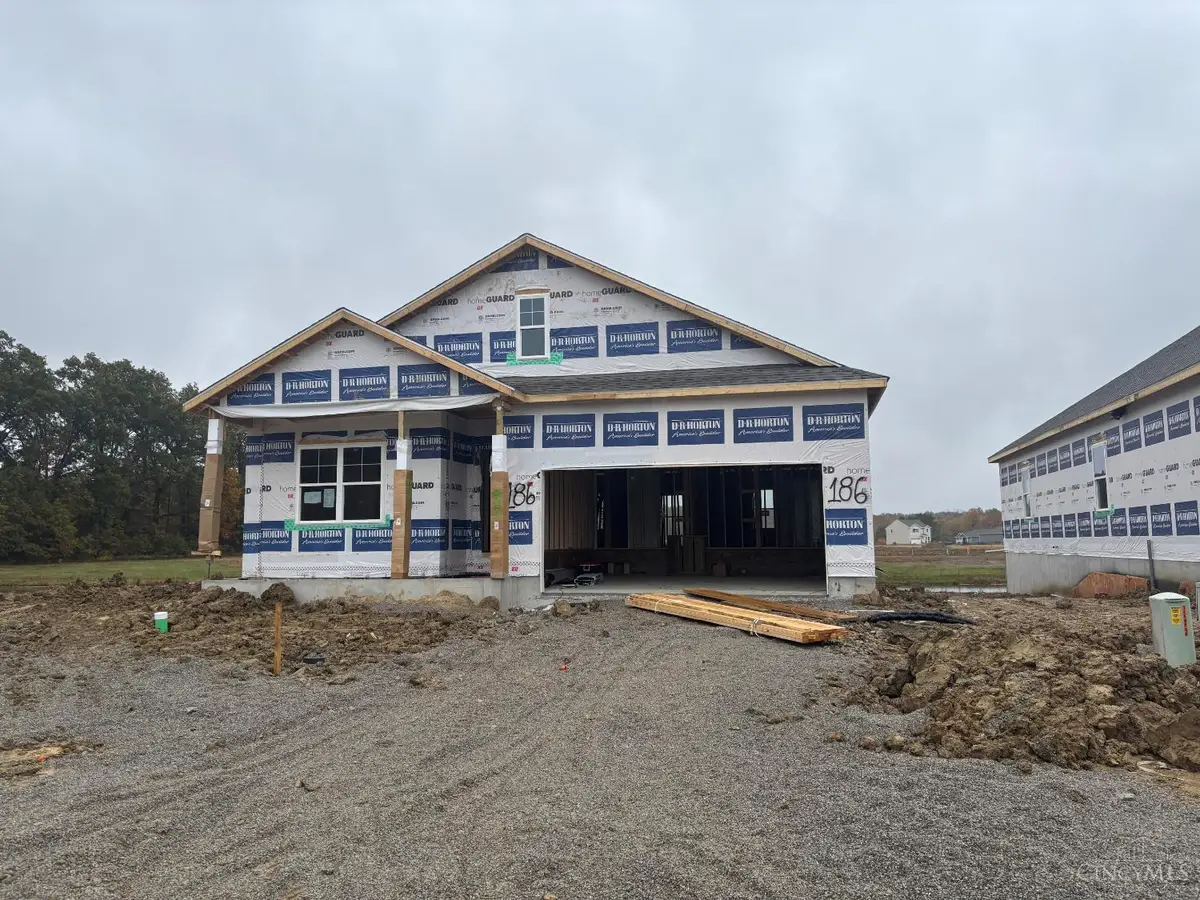 1768 Parkfield Way, Goshen Township, OH 45122 - Image #1