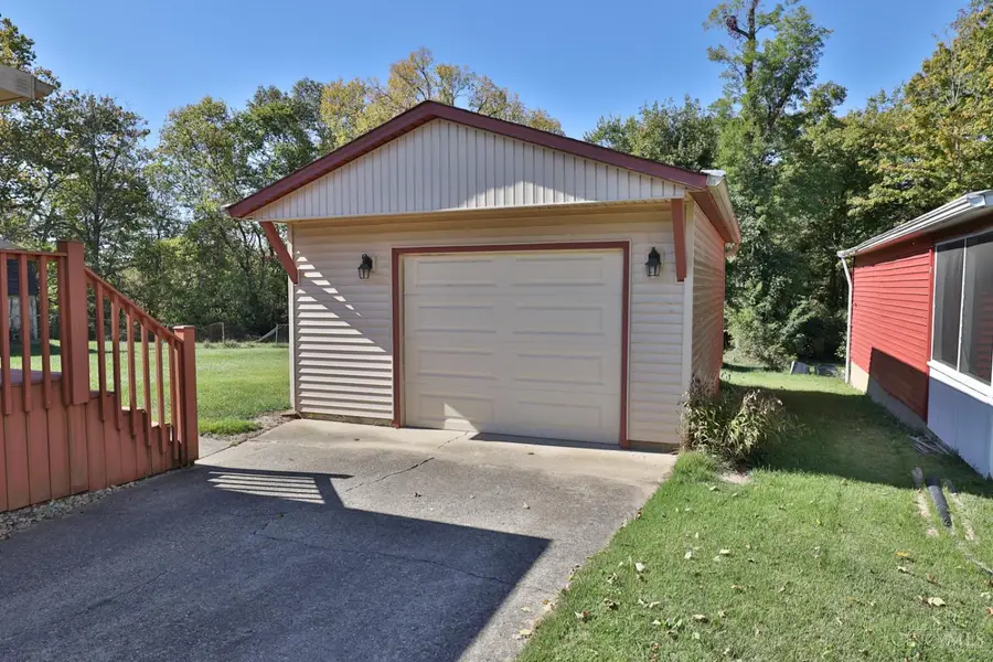 9207 Montoro Drive, Springfield, OH 45231 - Image #3