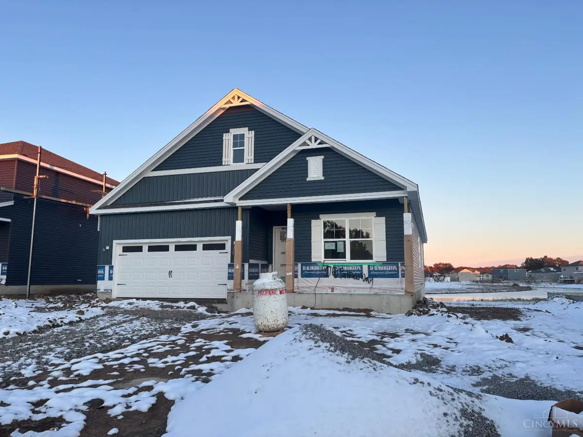 1760 Parkfield Way, Goshen Township, OH 45122 - Image #1