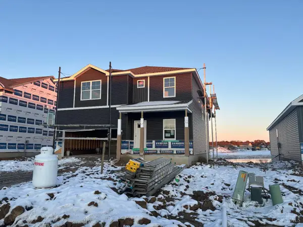 1762 Parkfield Way, Goshen Twp, OH 45122