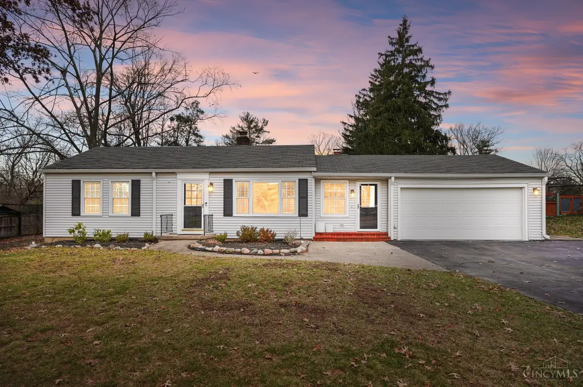 7780 State Road, Anderson Township, OH 45255 - Image #1