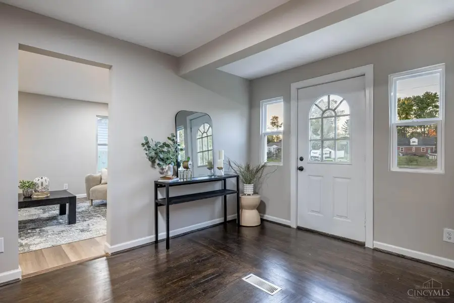 4442 Meese Drive, Union, OH 45103 - Image #2