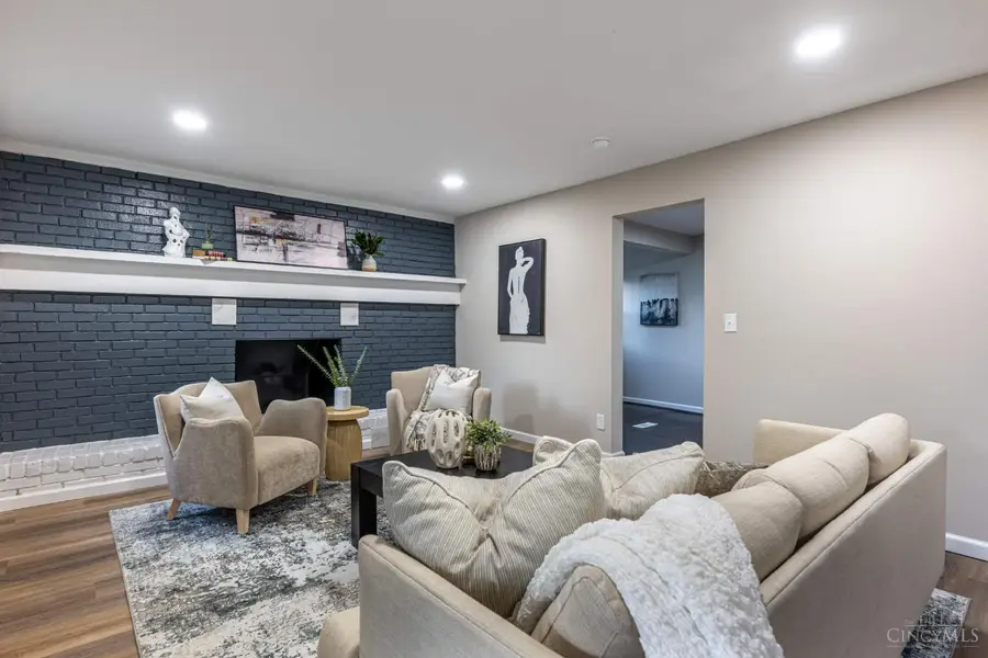 4442 Meese Drive, Union, OH 45103 - Image #3