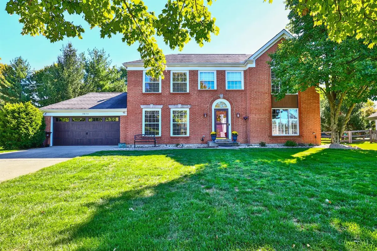 3810 Arbor Lane, Pierce Township, OH 45255 - Image #1