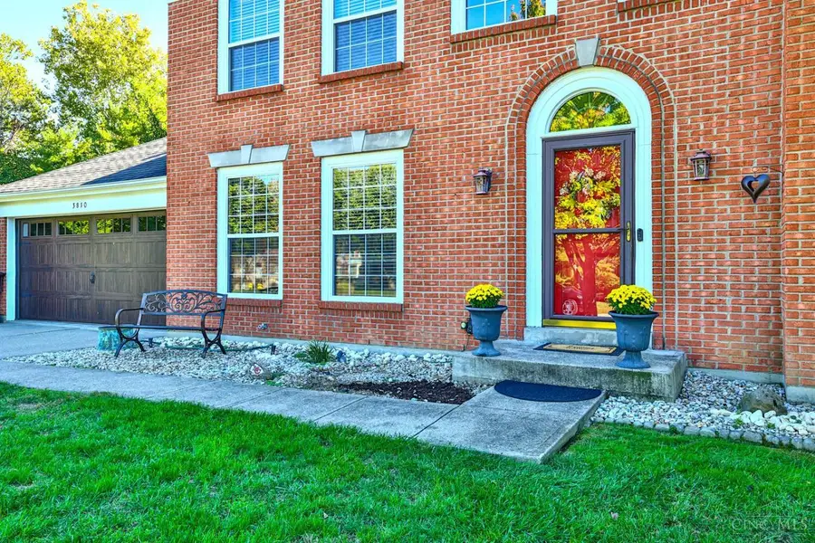 3810 Arbor Lane, Pierce Township, OH 45255 - Image #3