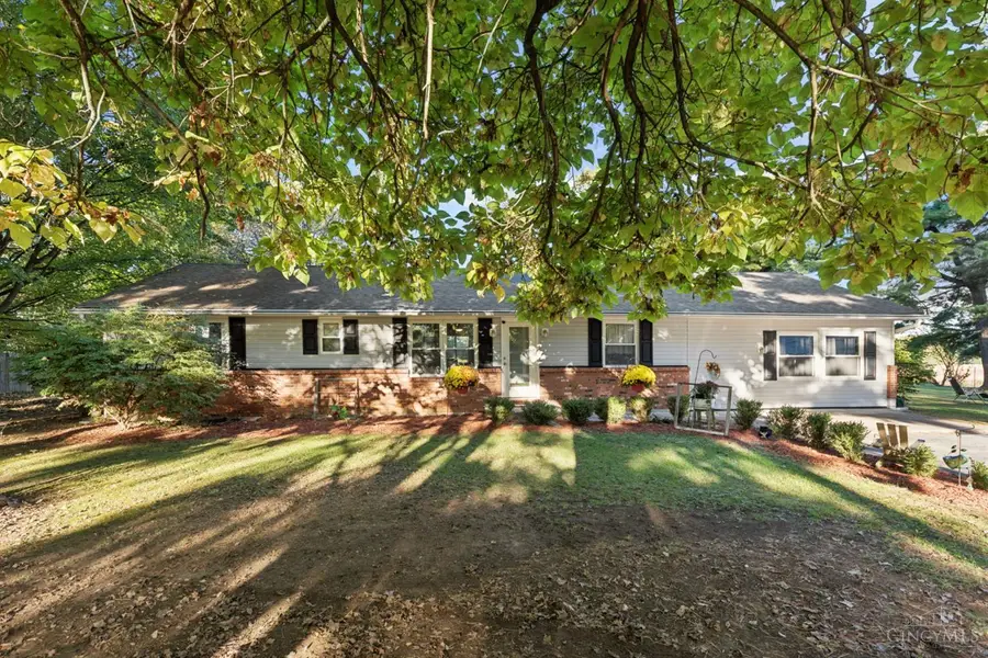 5801 W New Market Road, New Market, OH 45133 - Image #2