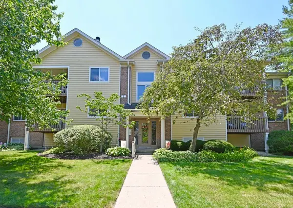 989 Cedar Ridge Drive #2, Pierce Twp, OH 45245