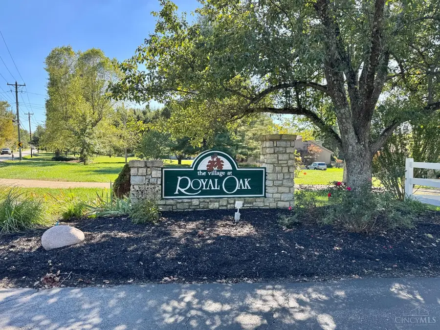 989 Cedar Ridge Drive #2, Pierce Township, OH 45245 - Image #2