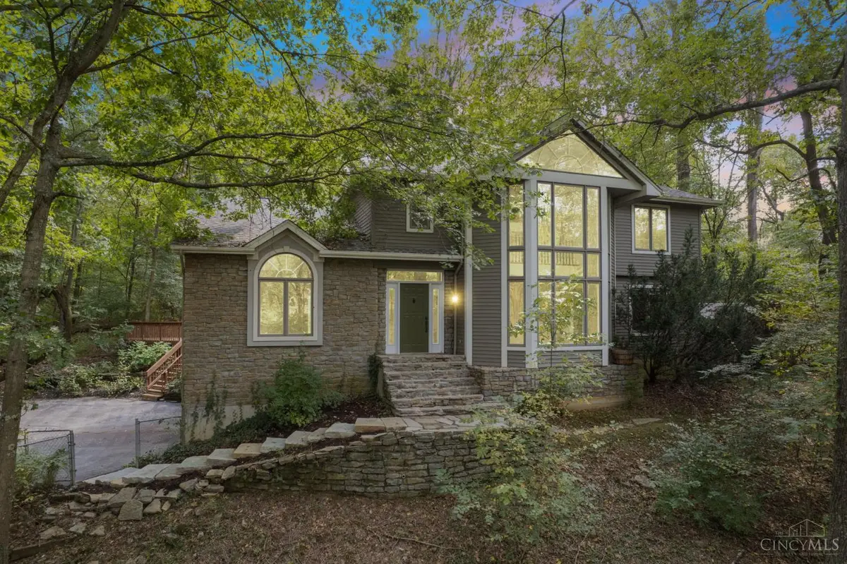 2908 Pond Run Road, Pierce Township, OH 45157 - Image #1