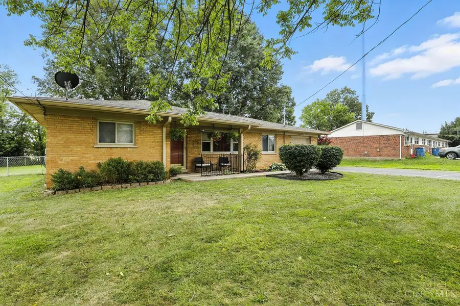 4450 Schoolhouse Road, Union, OH 45103 - Image #2