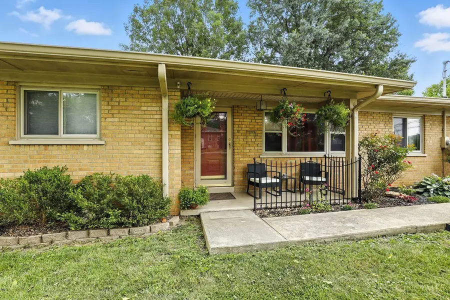 4450 Schoolhouse Road, Union, OH 45103 - Image #3