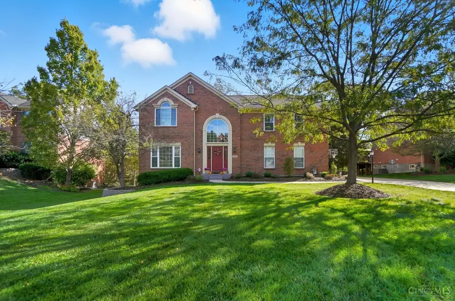 2132 Sycamore Hills Drive, Miami, OH 45459 - Image #3