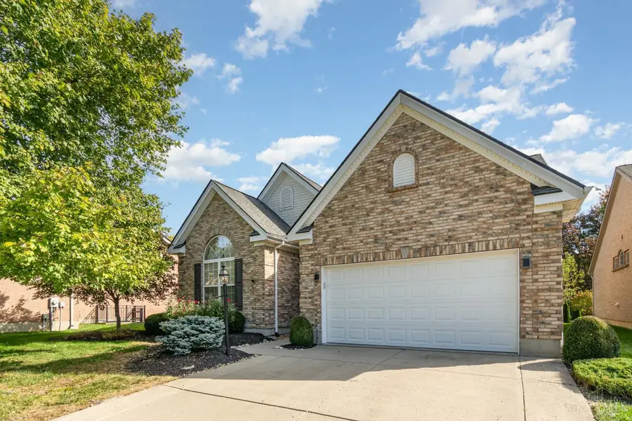 3852 Legacy Drive, Deerfield Township, OH 45040 - Image #2