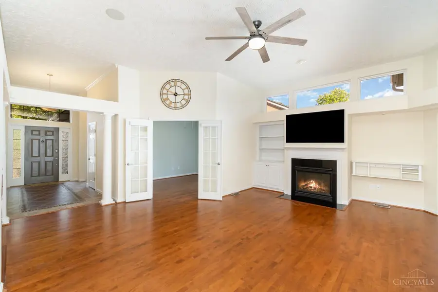 3852 Legacy Drive, Deerfield Township, OH 45040 - Image #3